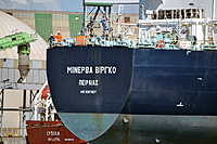 Laivai 2011 05 18(Kopgalis) 130