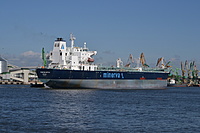 Laivai 2011 05 18(Kopgalis) 131