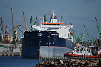 Laivai 2011 05 18(Kopgalis) 132