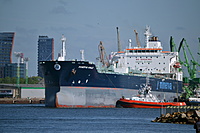 Laivai 2011 05 18(Kopgalis) 133