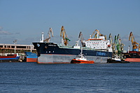 Laivai 2011 05 18(Kopgalis) 136