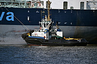 Laivai 2011 05 18(Kopgalis) 140