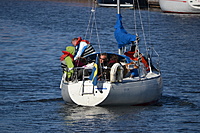 Laivai 2011 05 18(Kopgalis) 176