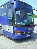 Copy of DSC00811