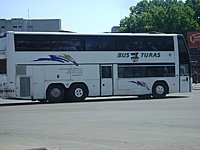 Copy of DSC00831