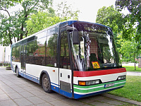 100 8509
