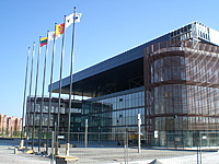 Klaipeda 2011 05 31 013