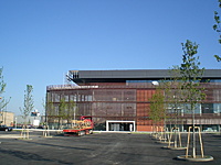 Klaipeda 2011 05 31 014