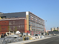 Klaipeda 2011 05 31 016