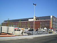 Klaipeda 2011 05 31 017