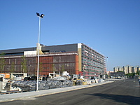 Klaipeda 2011 05 31 018
