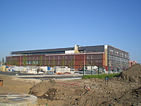 Klaipeda 2011 05 31 021