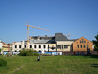 Klaipeda 2011 05 31 005