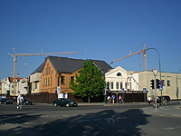 Klaipeda 2011 05 31 006