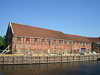 Klaipeda 2011 05 31 007