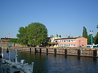 Klaipeda 2011 05 31 008