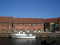 Klaipeda 2011 05 31 009
