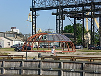 Klaipeda 2011 05 31 010