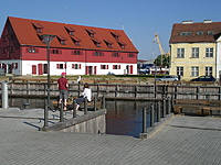 Klaipeda 2011 05 31 011