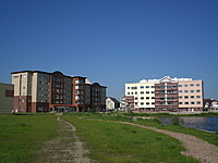Klaipeda 2011 05 31 001