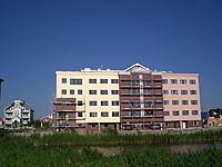 Klaipeda 2011 05 31 002
