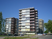 Klaipeda 2011 05 31 003