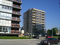 Klaipeda 2011 05 31 004