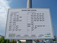 100 8547