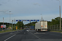 Sliedrechtas Klaipeda 2011 05 27 28 077