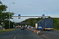 Sliedrechtas Klaipeda 2011 05 27 28 078