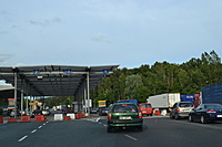 Sliedrechtas Klaipeda 2011 05 27 28 079