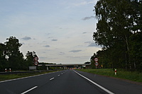 Sliedrechtas Klaipeda 2011 05 27 28 080