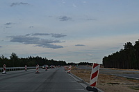 Sliedrechtas Klaipeda 2011 05 27 28 082
