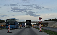 Sliedrechtas Klaipeda 2011 05 27 28 083