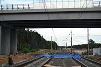 Sliedrechtas Klaipeda 2011 05 27 28 085
