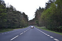 Sliedrechtas Klaipeda 2011 05 27 28 087
