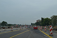 Sliedrechtas Klaipeda 2011 05 27 28 090