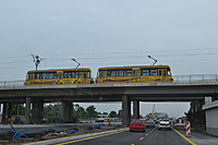 Sliedrechtas Klaipeda 2011 05 27 28 091