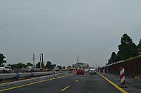 Sliedrechtas Klaipeda 2011 05 27 28 092