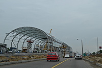 Sliedrechtas Klaipeda 2011 05 27 28 093