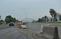 Sliedrechtas Klaipeda 2011 05 27 28 094