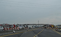 Sliedrechtas Klaipeda 2011 05 27 28 095