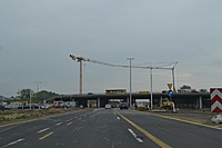 Sliedrechtas Klaipeda 2011 05 27 28 096