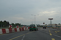 Sliedrechtas Klaipeda 2011 05 27 28 097