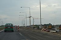 Sliedrechtas Klaipeda 2011 05 27 28 098