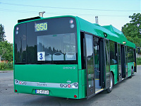 100 8746
