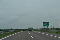 Sliedrechtas Klaipeda 2011 05 27 28 101