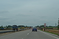 Sliedrechtas Klaipeda 2011 05 27 28 103