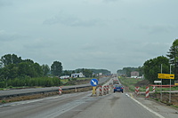 Sliedrechtas Klaipeda 2011 05 27 28 104