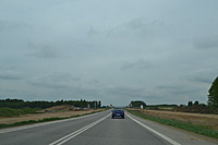 Sliedrechtas Klaipeda 2011 05 27 28 107